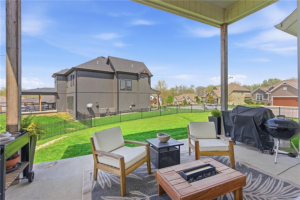 18120 N Peach Blossom Drive