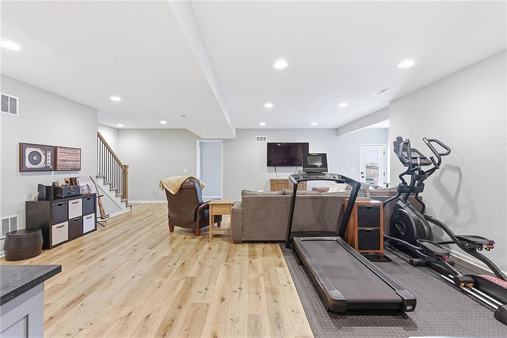 18120 N Peach Blossom Drive