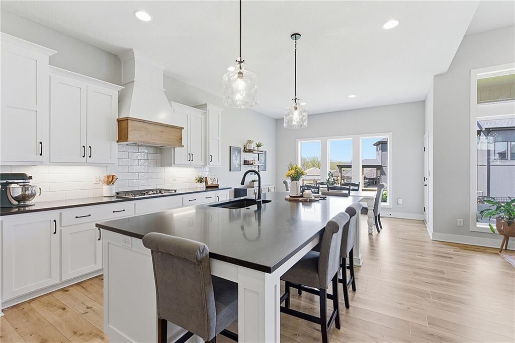 18120 N Peach Blossom Drive