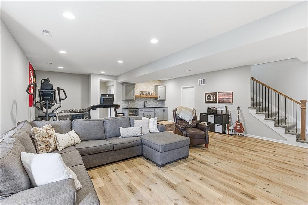 18120 N Peach Blossom Drive