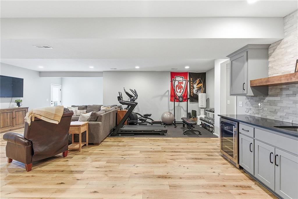 18120 N Peach Blossom Drive