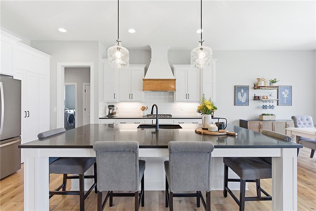 18120 N Peach Blossom Drive