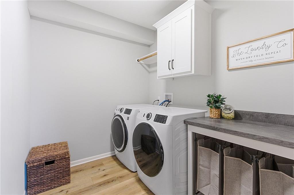 18120 N Peach Blossom Drive