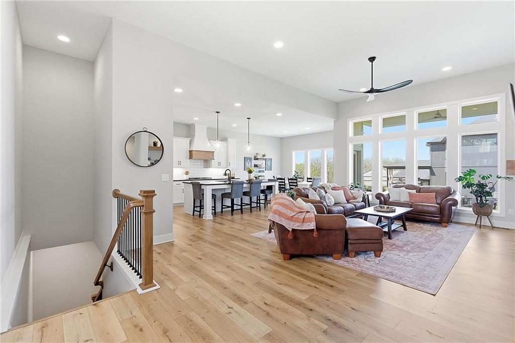 18120 N Peach Blossom Drive