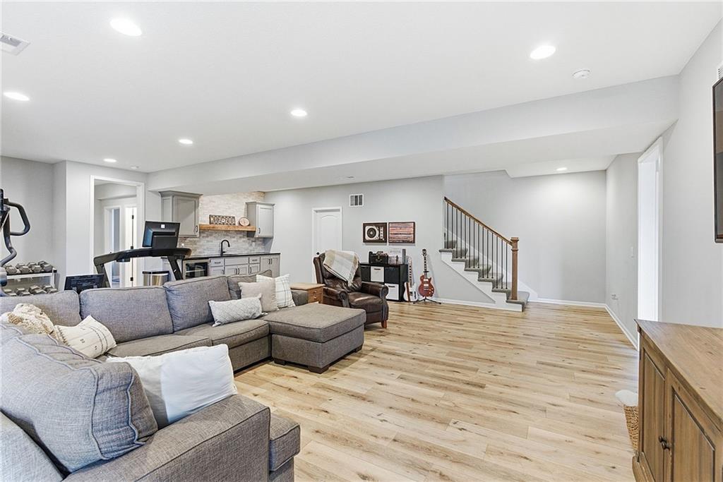 18120 N Peach Blossom Drive