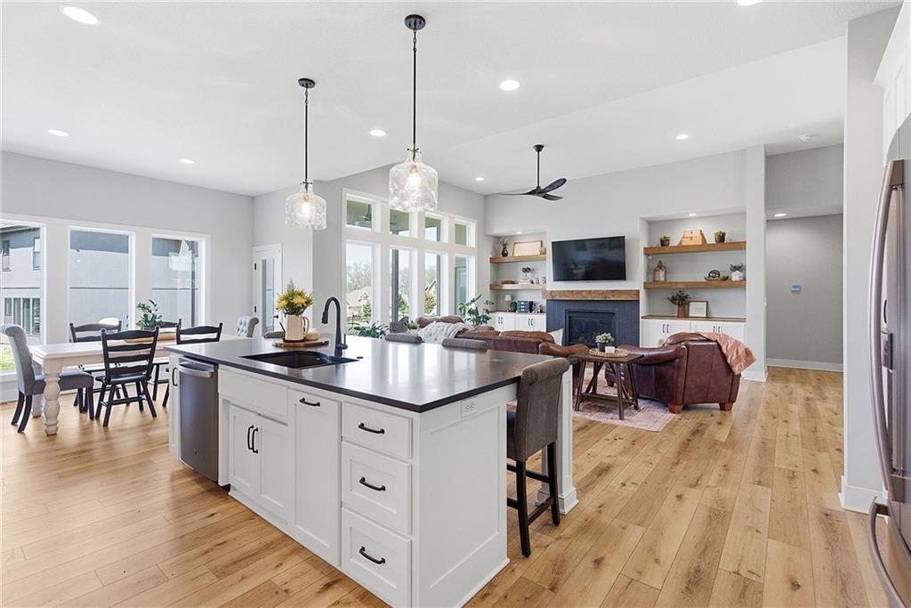 18120 N Peach Blossom Drive