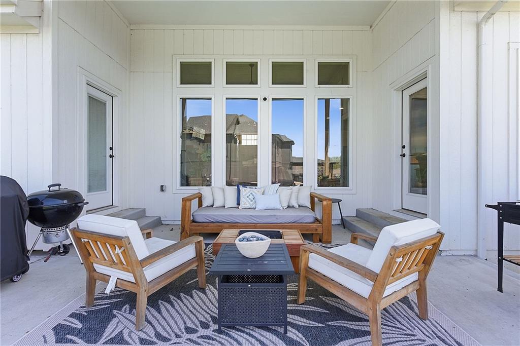 18120 N Peach Blossom Drive