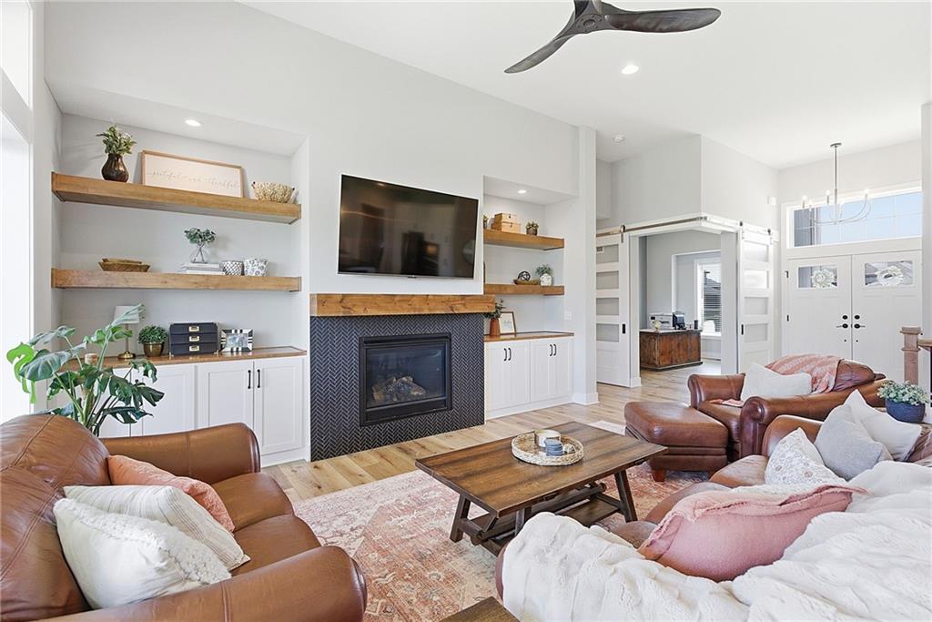 18120 N Peach Blossom Drive