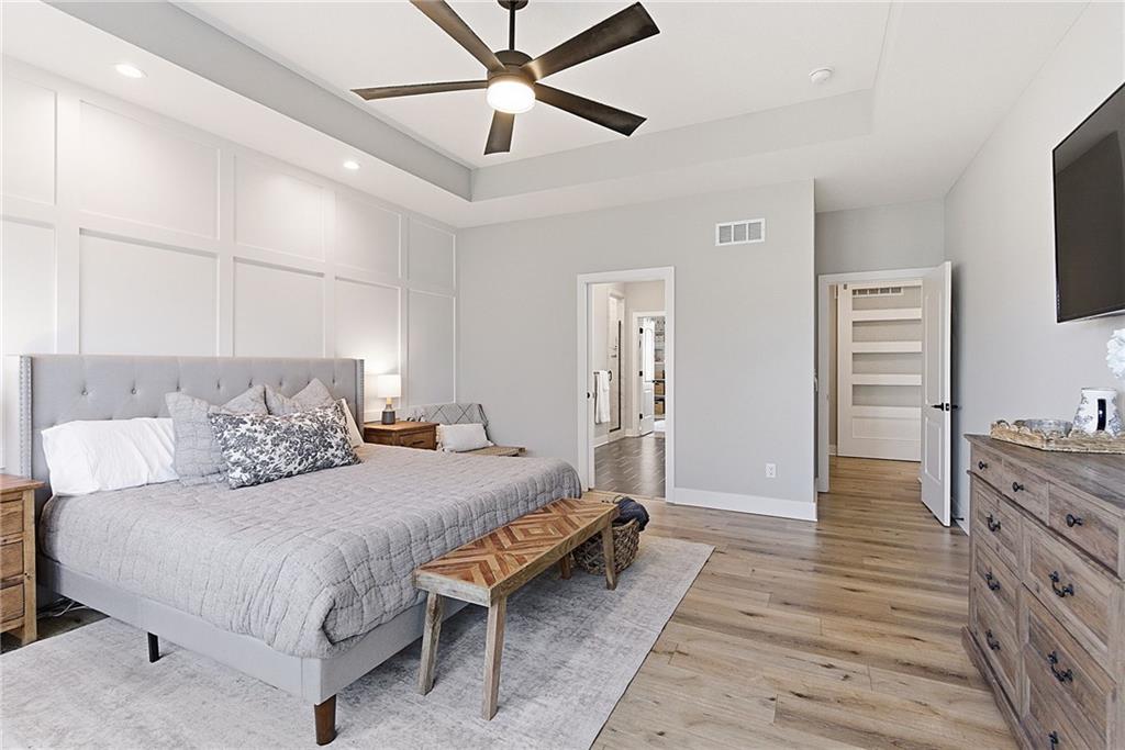 18120 N Peach Blossom Drive