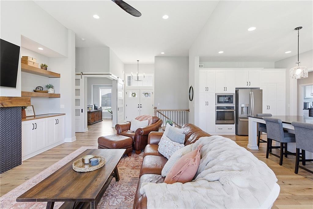 18120 N Peach Blossom Drive