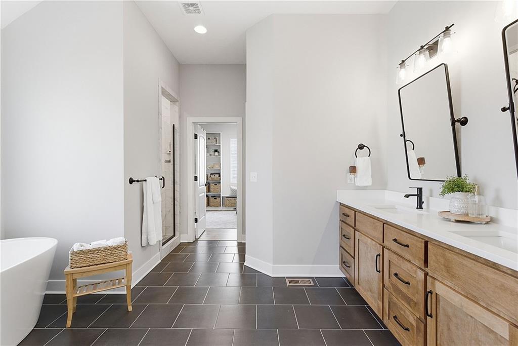 18120 N Peach Blossom Drive