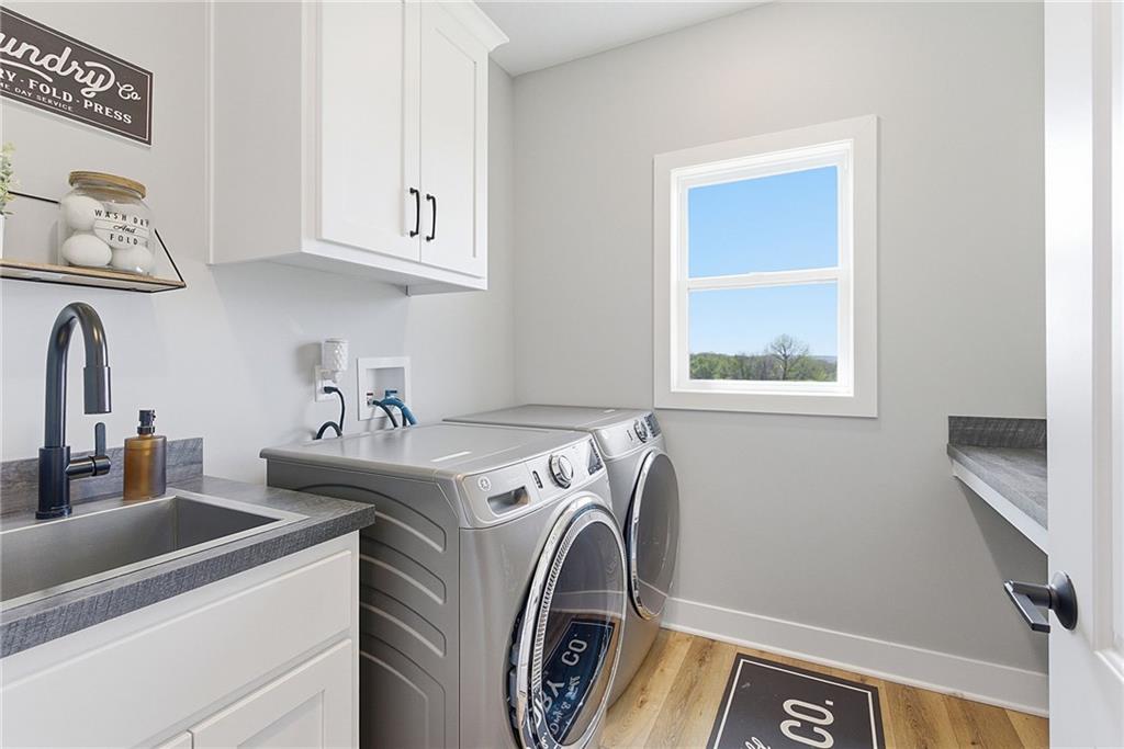 18120 N Peach Blossom Drive