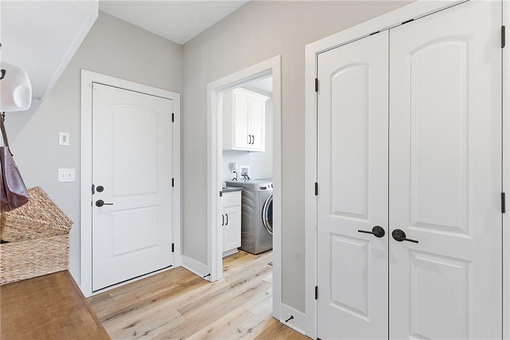 18120 N Peach Blossom Drive