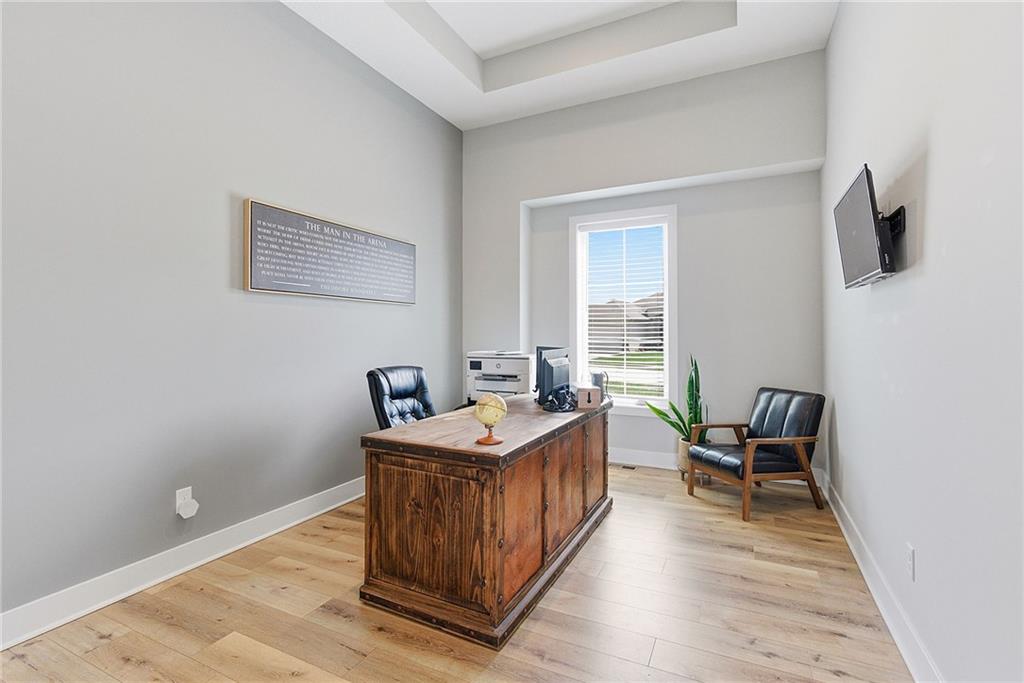 18120 N Peach Blossom Drive