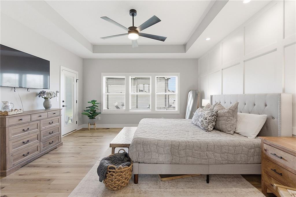 18120 N Peach Blossom Drive