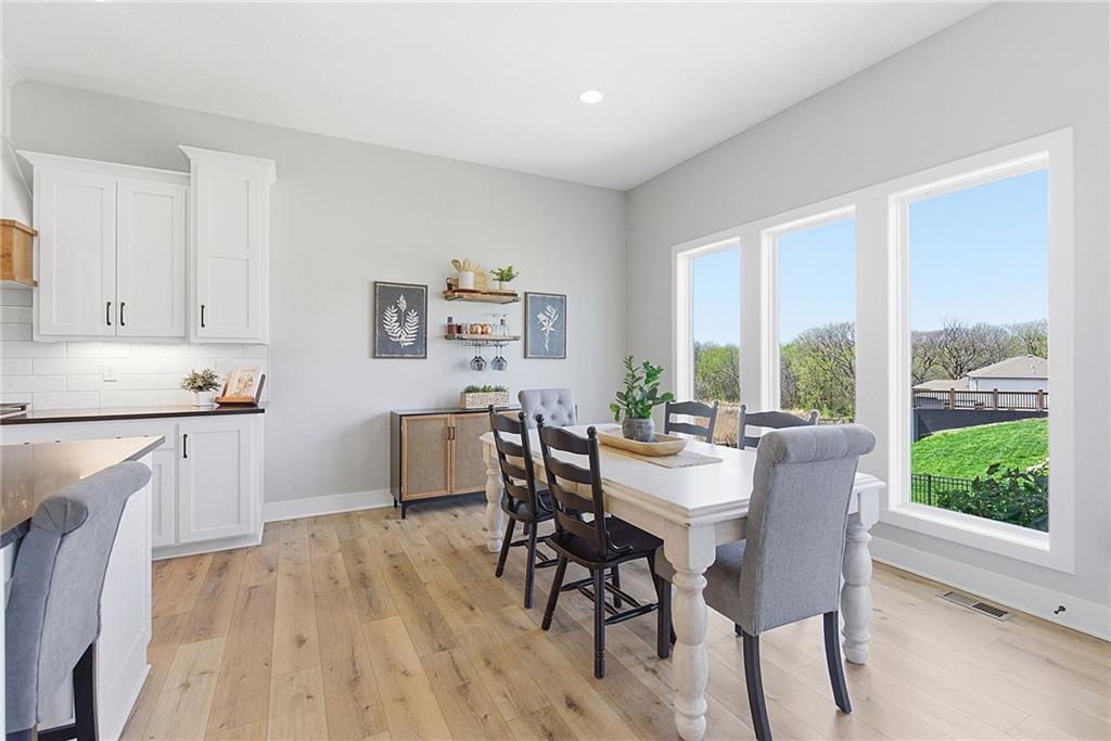 18120 N Peach Blossom Drive