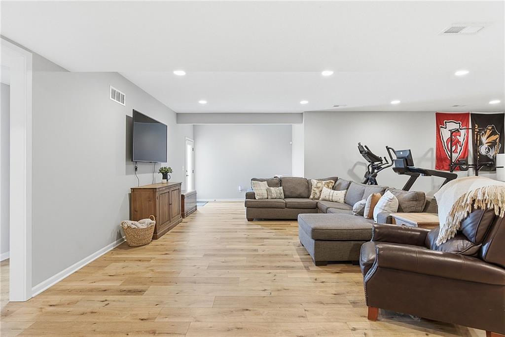 18120 N Peach Blossom Drive