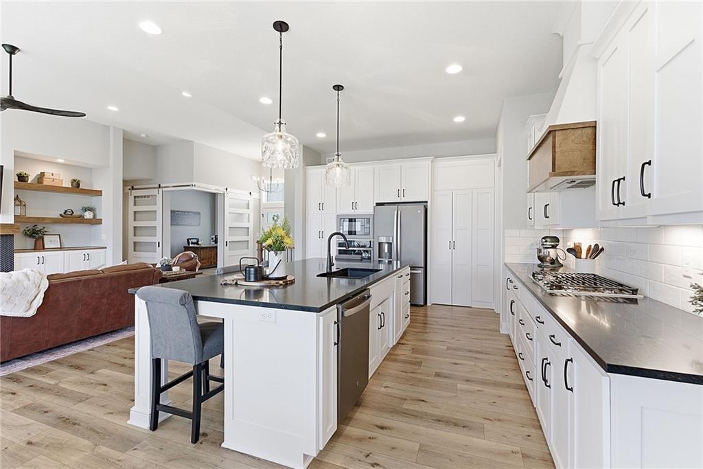 18120 N Peach Blossom Drive