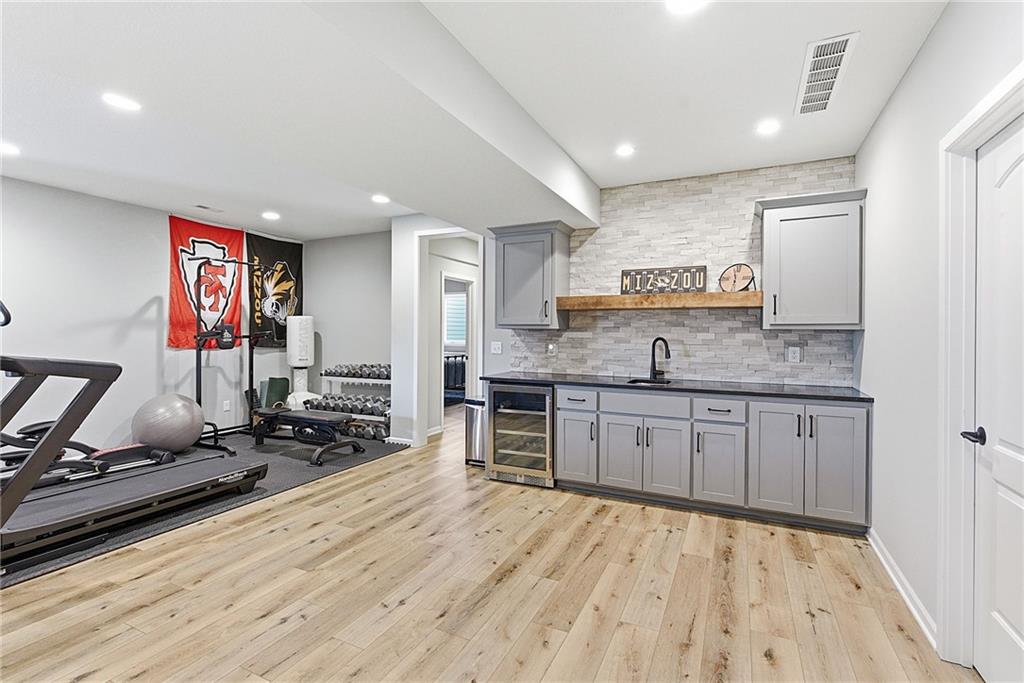 18120 N Peach Blossom Drive