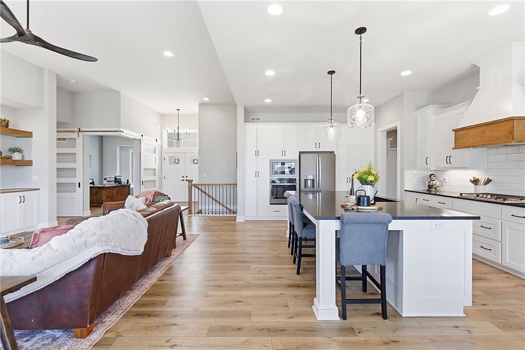 18120 N Peach Blossom Drive