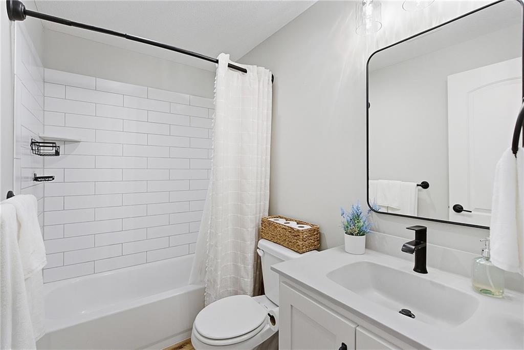 18120 N Peach Blossom Drive