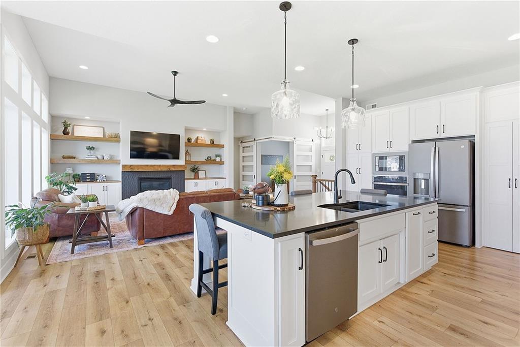 18120 N Peach Blossom Drive