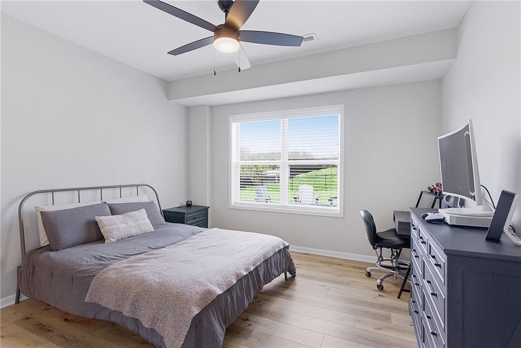 18120 N Peach Blossom Drive