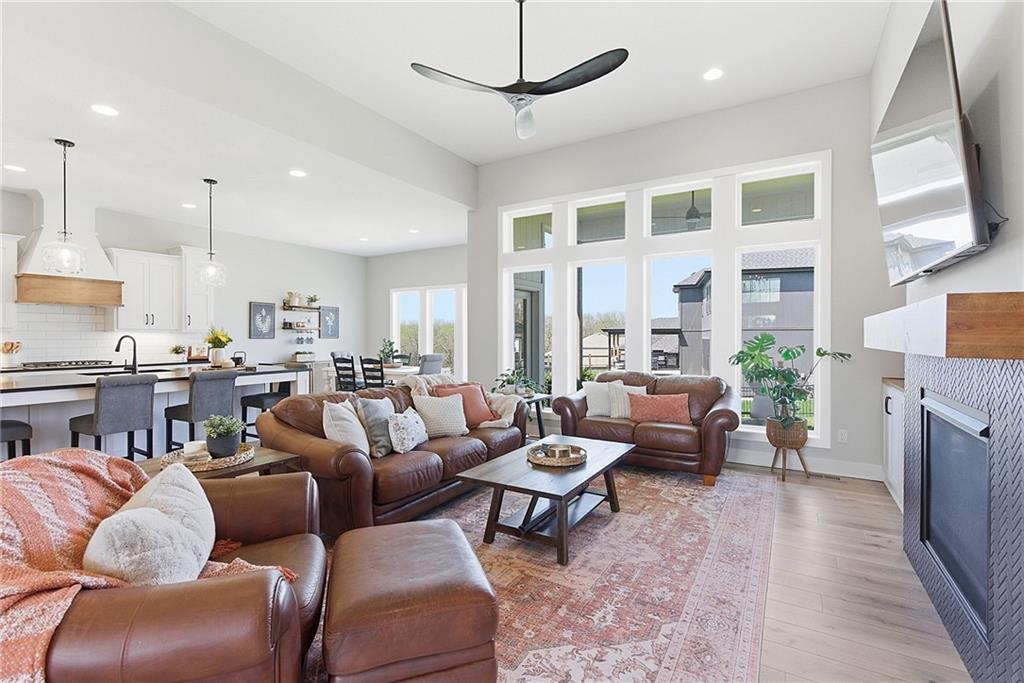 18120 N Peach Blossom Drive