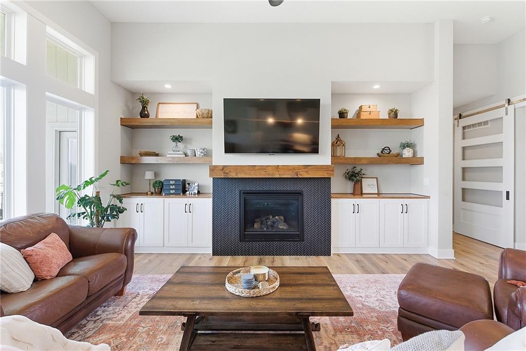 18120 N Peach Blossom Drive