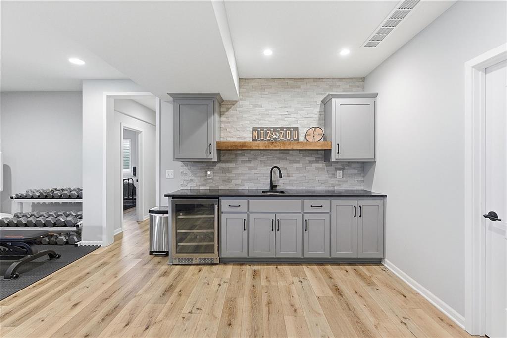 18120 N Peach Blossom Drive