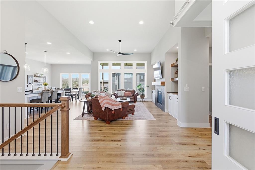 18120 N Peach Blossom Drive