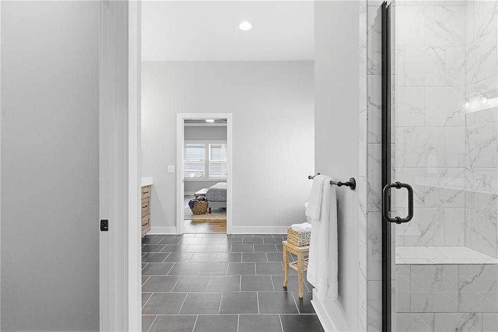 18120 N Peach Blossom Drive