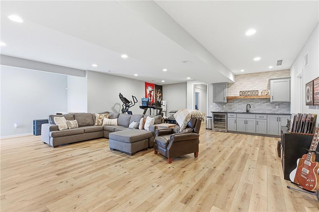 18120 N Peach Blossom Drive