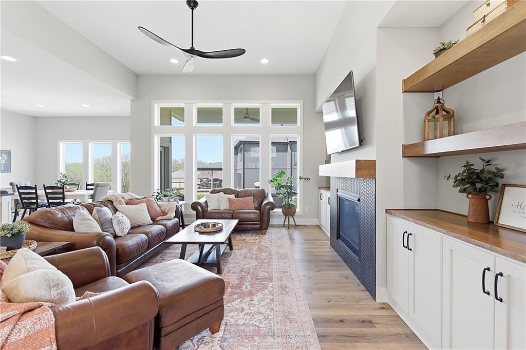 18120 N Peach Blossom Drive