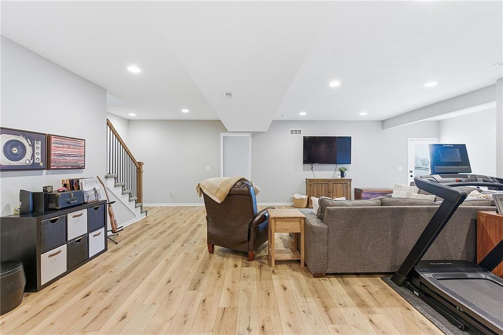 18120 N Peach Blossom Drive