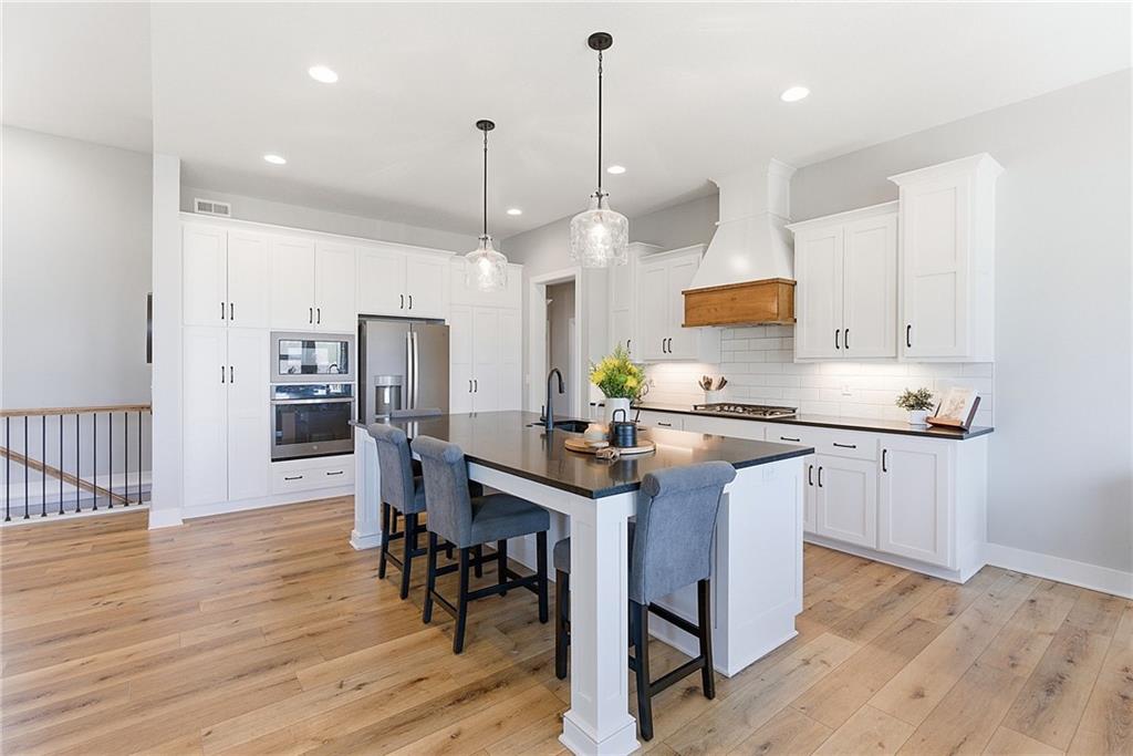 18120 N Peach Blossom Drive