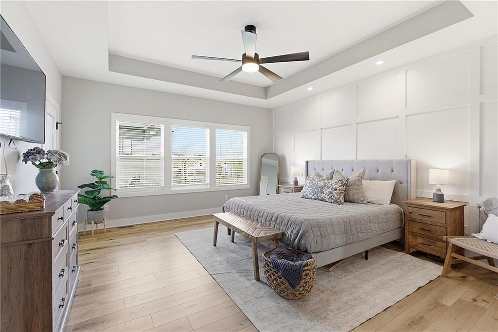 18120 N Peach Blossom Drive