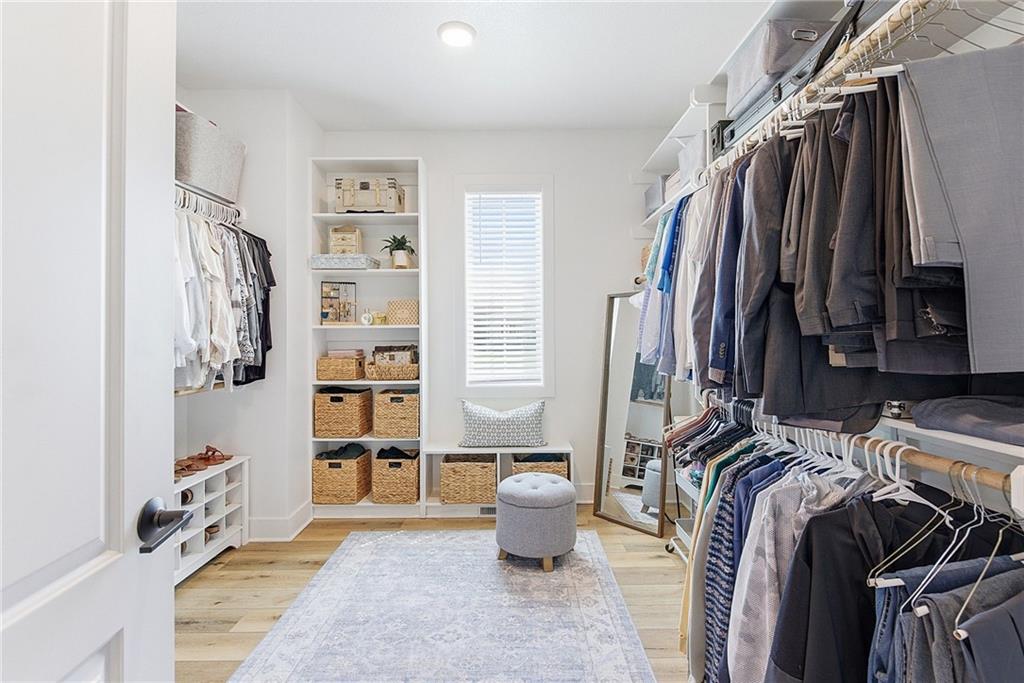 18120 N Peach Blossom Drive