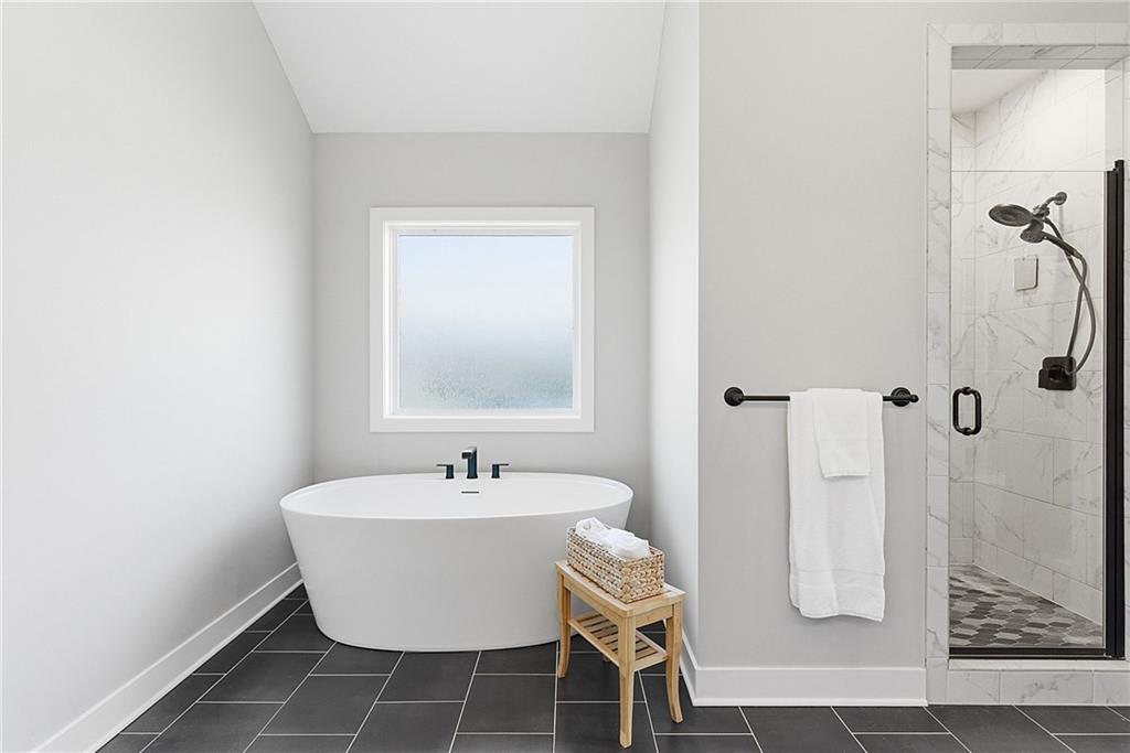 18120 N Peach Blossom Drive