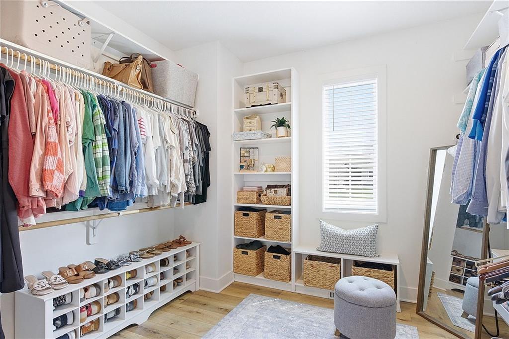 18120 N Peach Blossom Drive