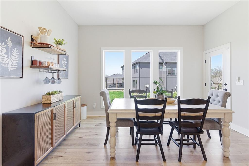 18120 N Peach Blossom Drive