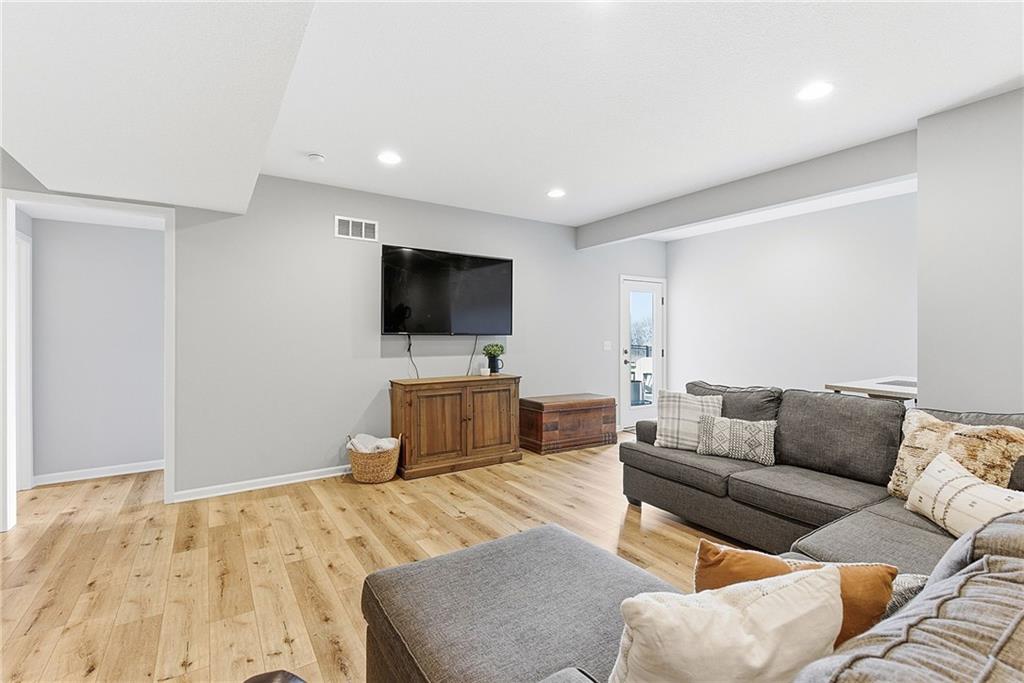 18120 N Peach Blossom Drive