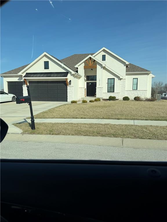 18120 N Peach Blossom Drive