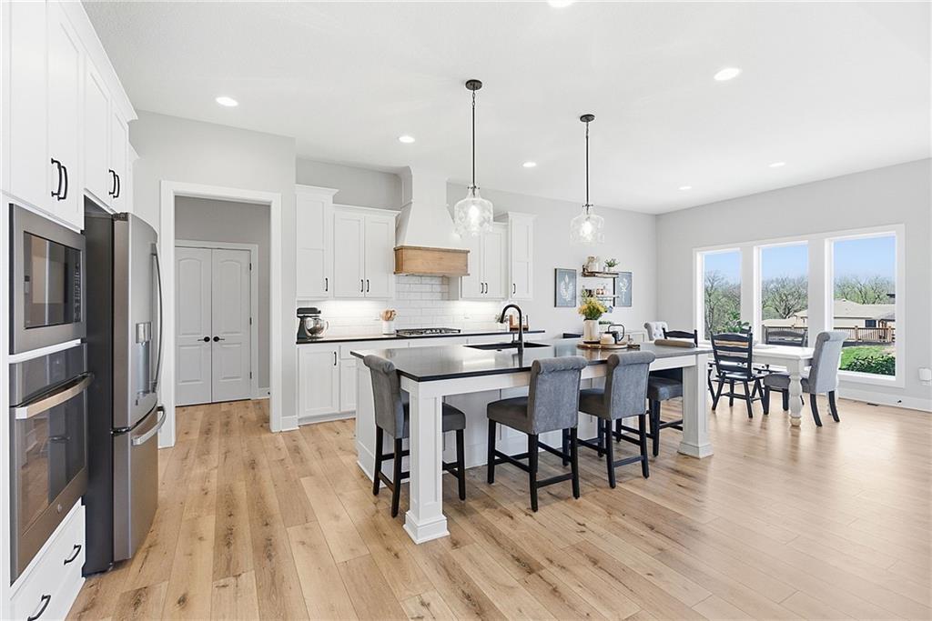 18120 N Peach Blossom Drive