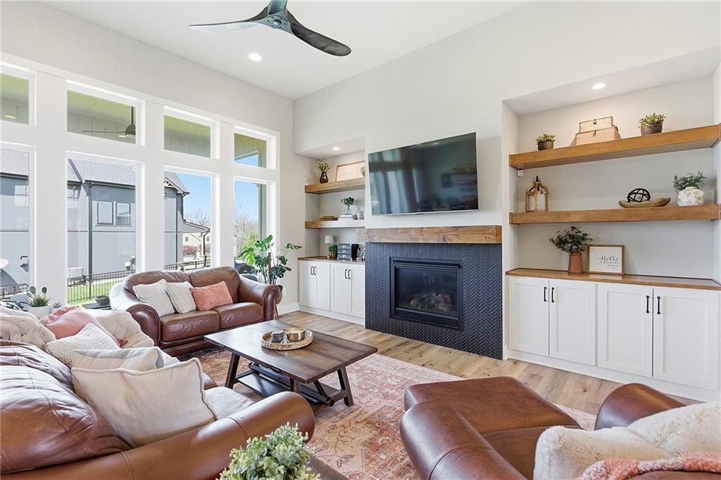 18120 N Peach Blossom Drive