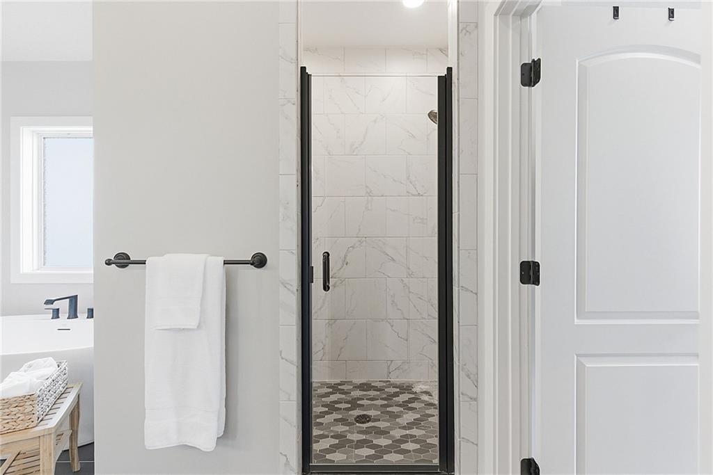 18120 N Peach Blossom Drive