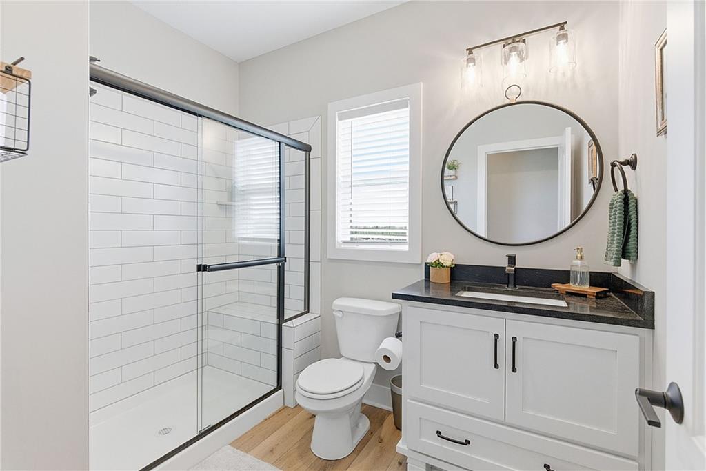 18120 N Peach Blossom Drive