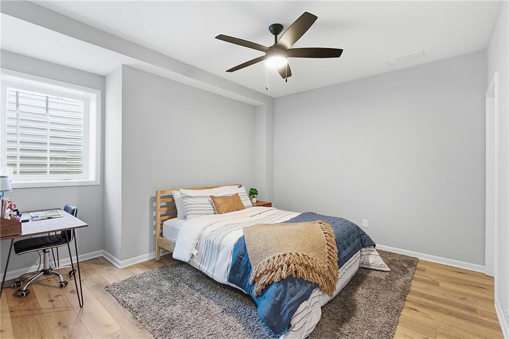 18120 N Peach Blossom Drive