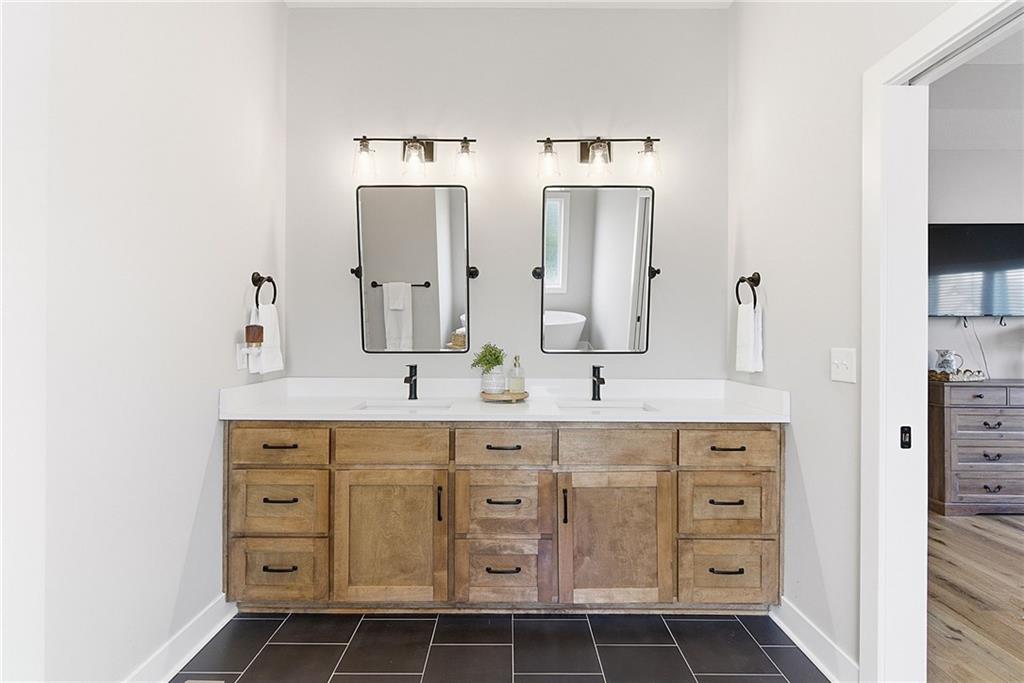 18120 N Peach Blossom Drive