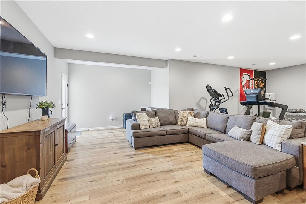 18120 N Peach Blossom Drive